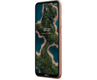 Nokia X20 Dual SIM 8/128 pustynny 5G+Nokia Lite Earbuds - 657669 - zdjęcie 4